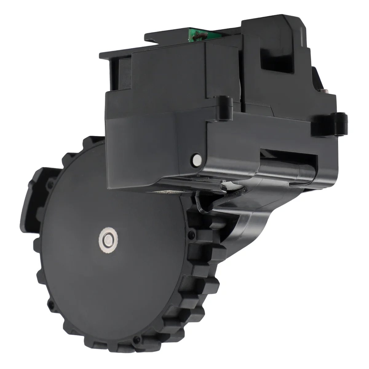 For Xiaomi Roborock S5 Series Robot Vacuum Cleaner Replacement Wheel Left Wheel Module Parts