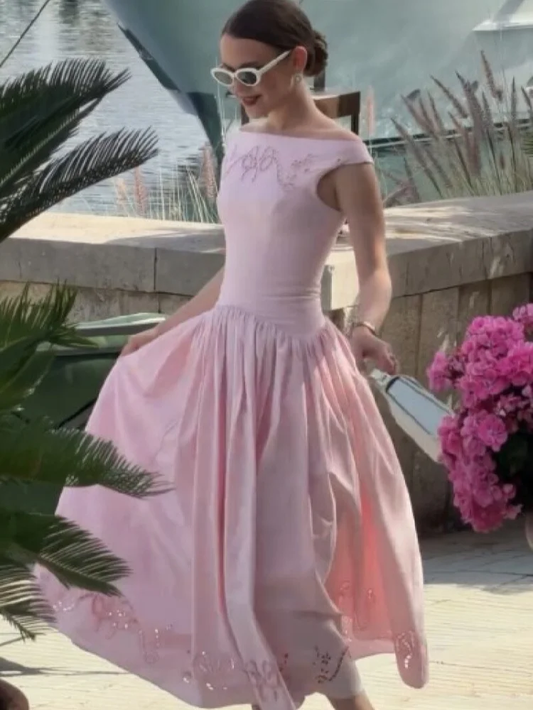 Thumbnail 4 - #85 Evening Dresses Discount Picks