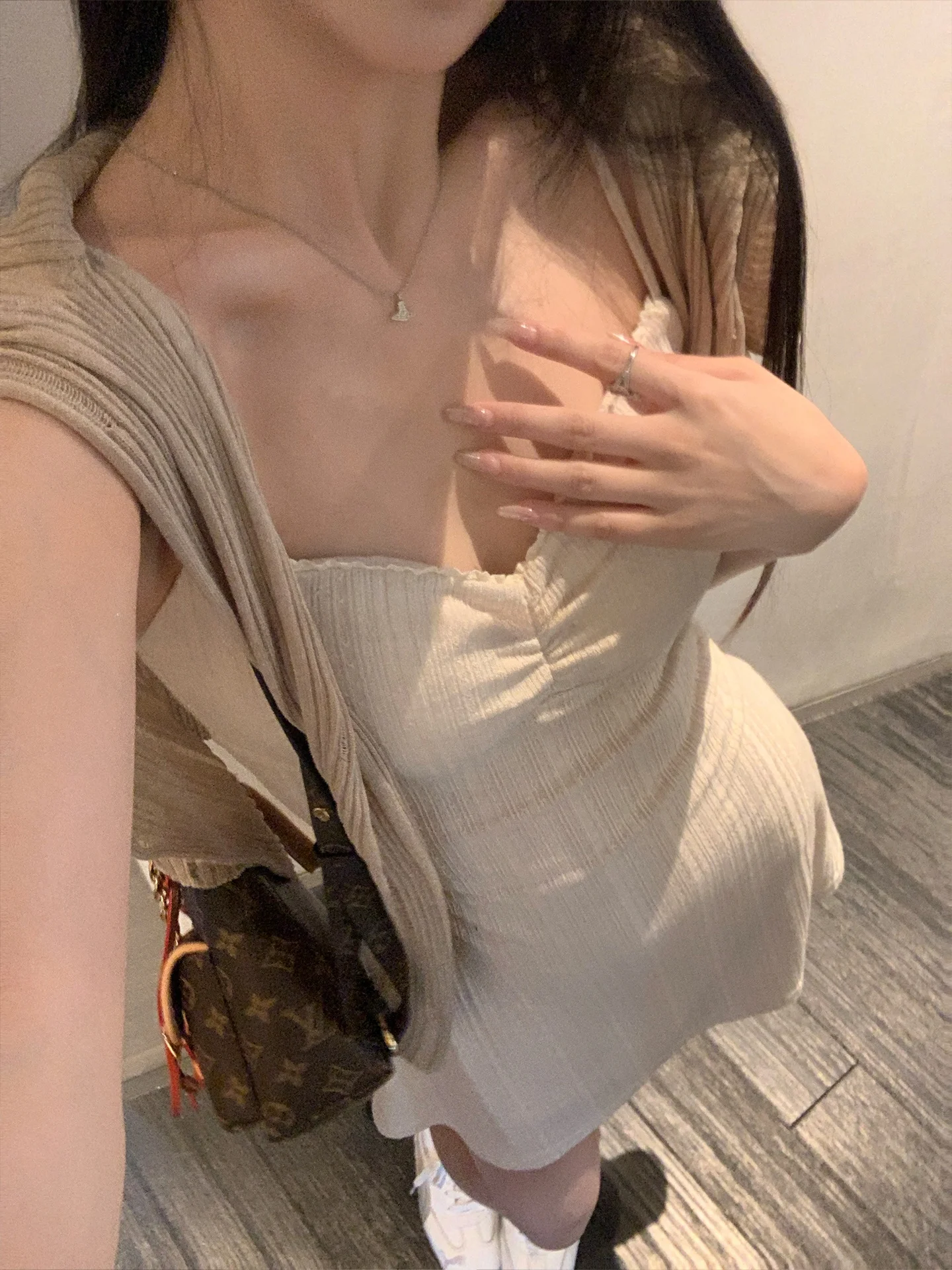 View 4