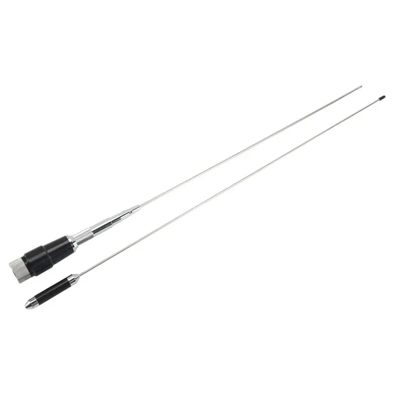 antena-veicular-de-radio-movel-de-onda-curta-100w-para-carro-caminhao-antena-de-radio-cb-para-usuarios-midland-uniden-midland-maxon