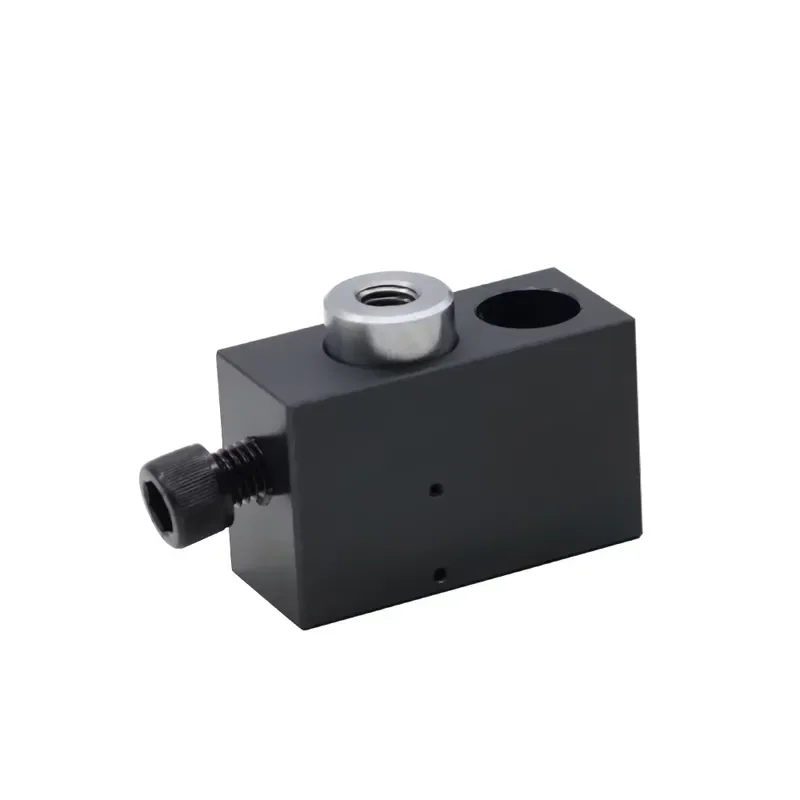 Manufacturer direct sales of elastic support rods for hardware accessories and mechanical parts