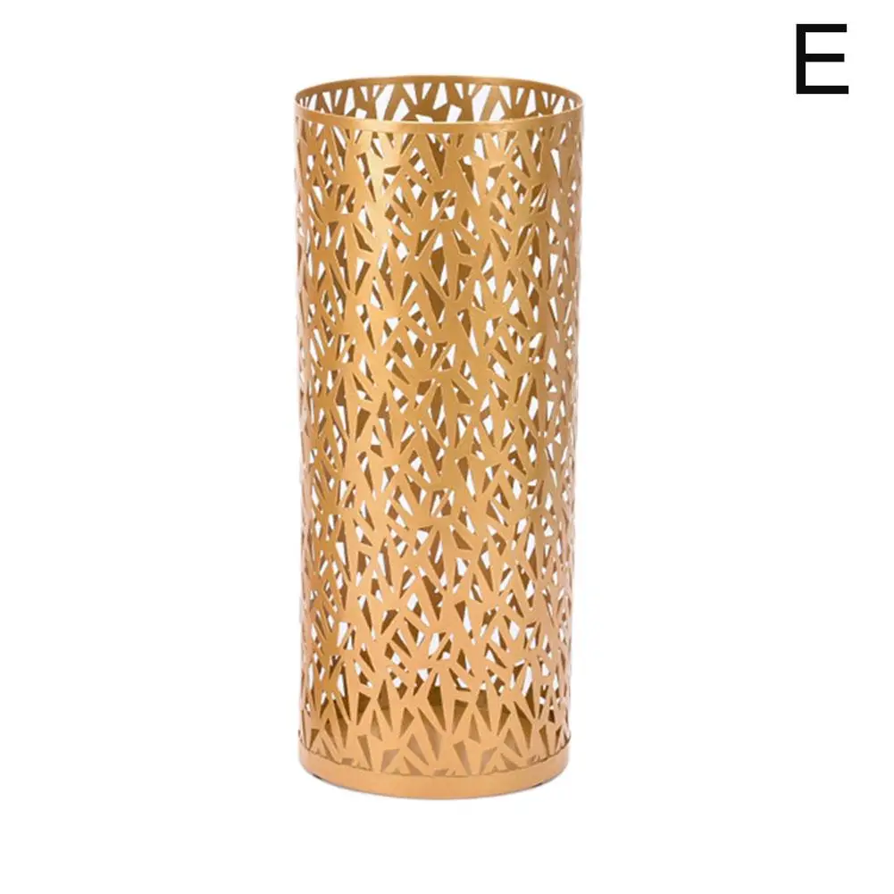 Variant: Gold M