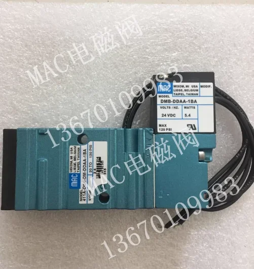 411A-DOA-DM-DDAA-1BA Reverse, DMB-DDAJ-1JM, 411A-D0A-DM-DDFJ-1JD, 411A-D0A-DM-DDAA-2BA