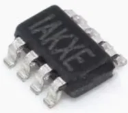 

(10-100piece)MP9148GJ-Z MP9148GJ IAKX* IAKXE AKX* SOT23-8 IC Chipset New Original