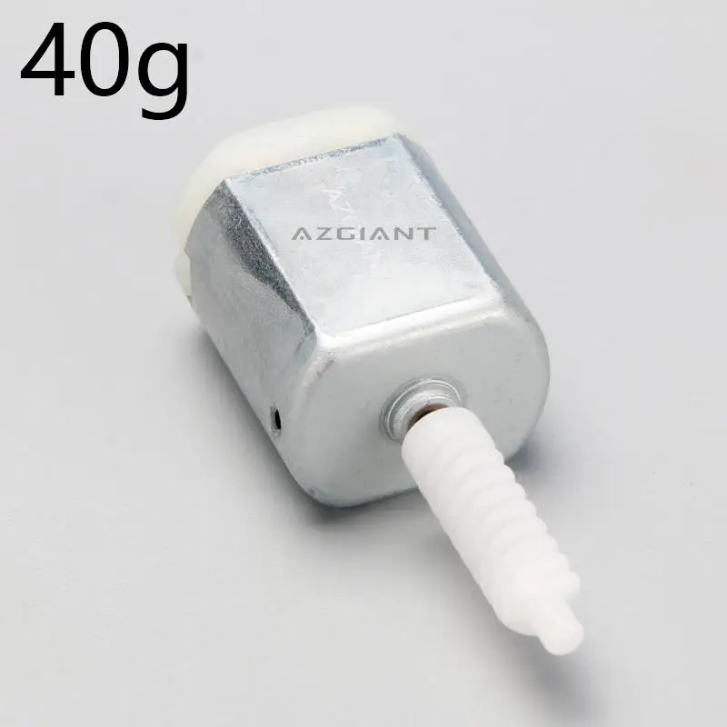 

AZGIANT Car Door Lock with Adjusting Motor for 2013-2020 Infiniti QX60 12V Carbon Brush Auto Accessories Direct Sale