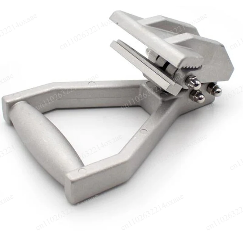 Carpet Clamp Deluxe Carpet Puller Removal Tool JN277