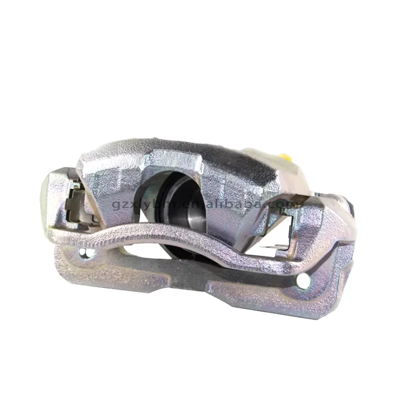 offre-speciale-veritable-etrier-de-frein-chassis-pieces-systemes-de-frein-jazz-pour-civic-accord-crv-hrv-vezel-city-odyessey-45019-tg5-h00