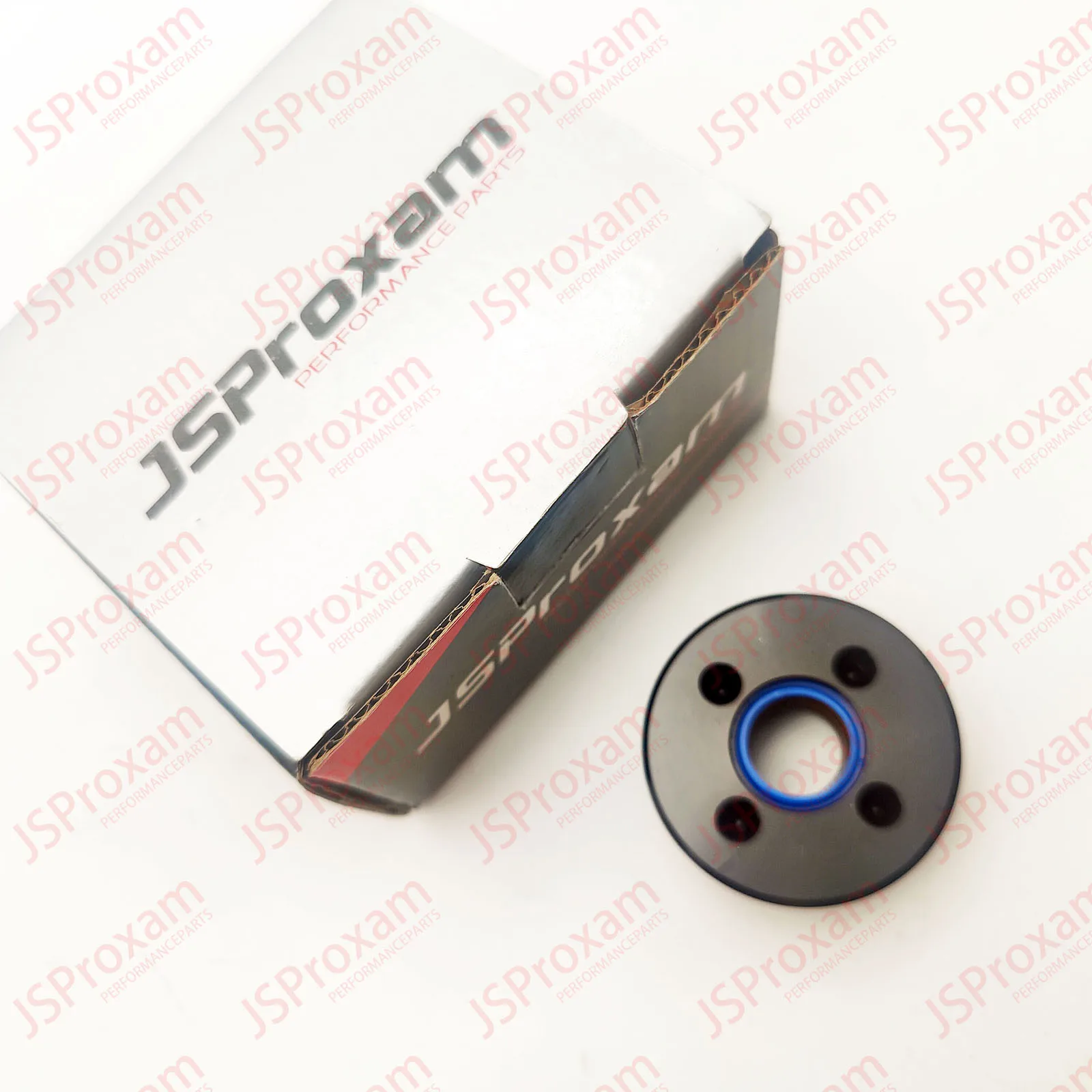 

3E0773950 3E0773970 3E0773990 FSM023 Fit For Replaces Tohatsu TRIM END CAP GLAND