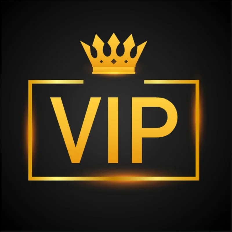 VIP Link