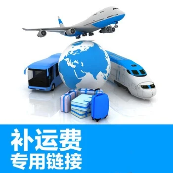 ส่งลิงก์อีกครั้ง - บริการฟื้นฟูอีเมลและรีเซ็ตรหัสผ่านสำหรับลูกค้าเว็บไซต์และร้านค้าออนไลน์