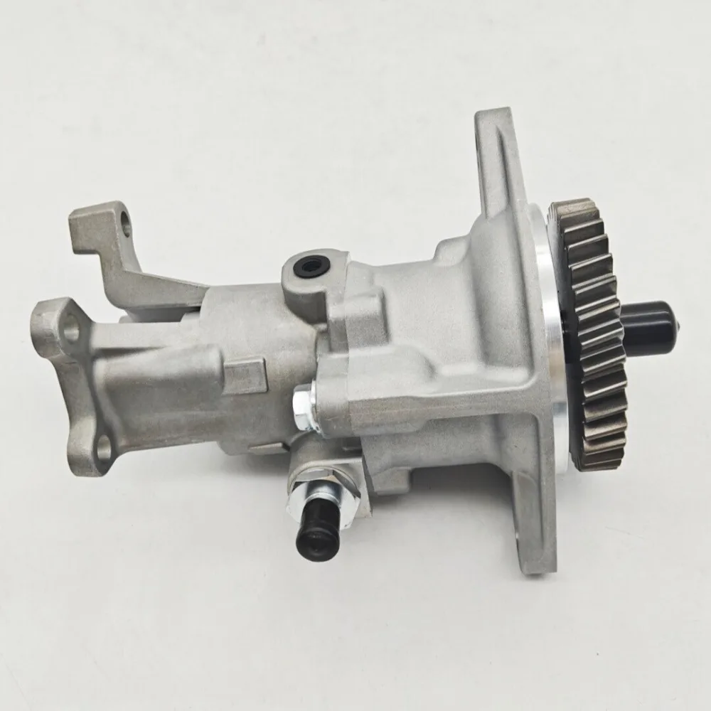 Alta qualidade novo para 4874365 diesel 904-810 bomba de vácuo 4874365 para 1994-02 dodge ram 2500 3500 cummins 5.9l