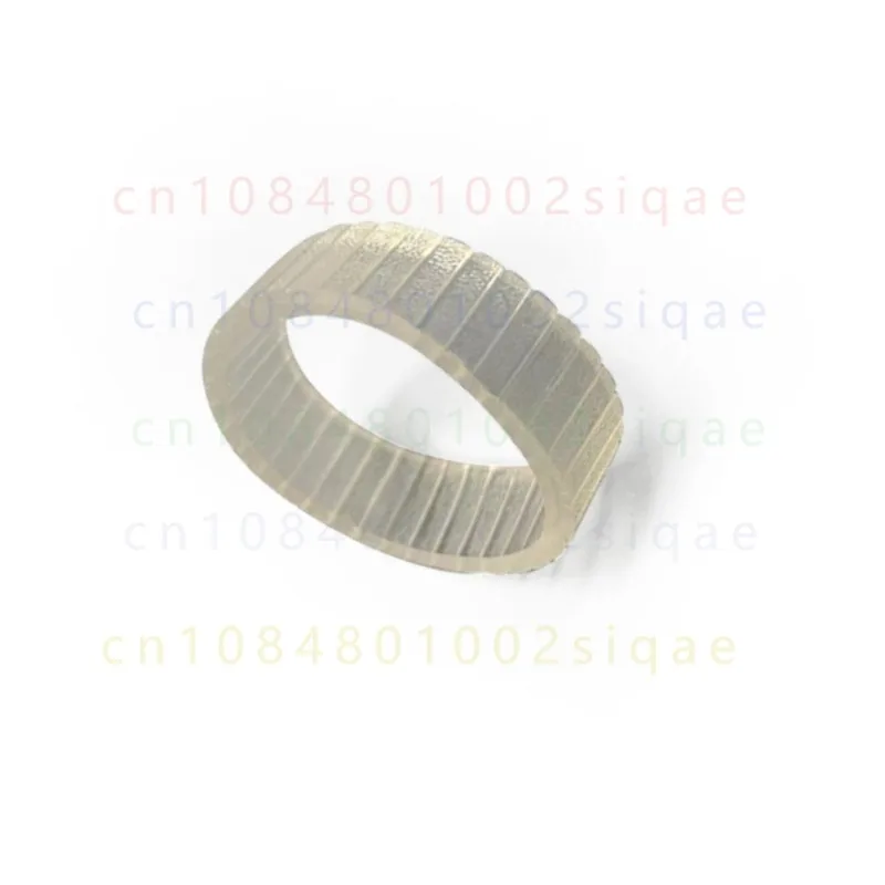 2PCS FOR Ricoh Alignment Paper Guide Roller Fit Pro8110 8200 8210 8220 8300 8120 8320 Copier Parts