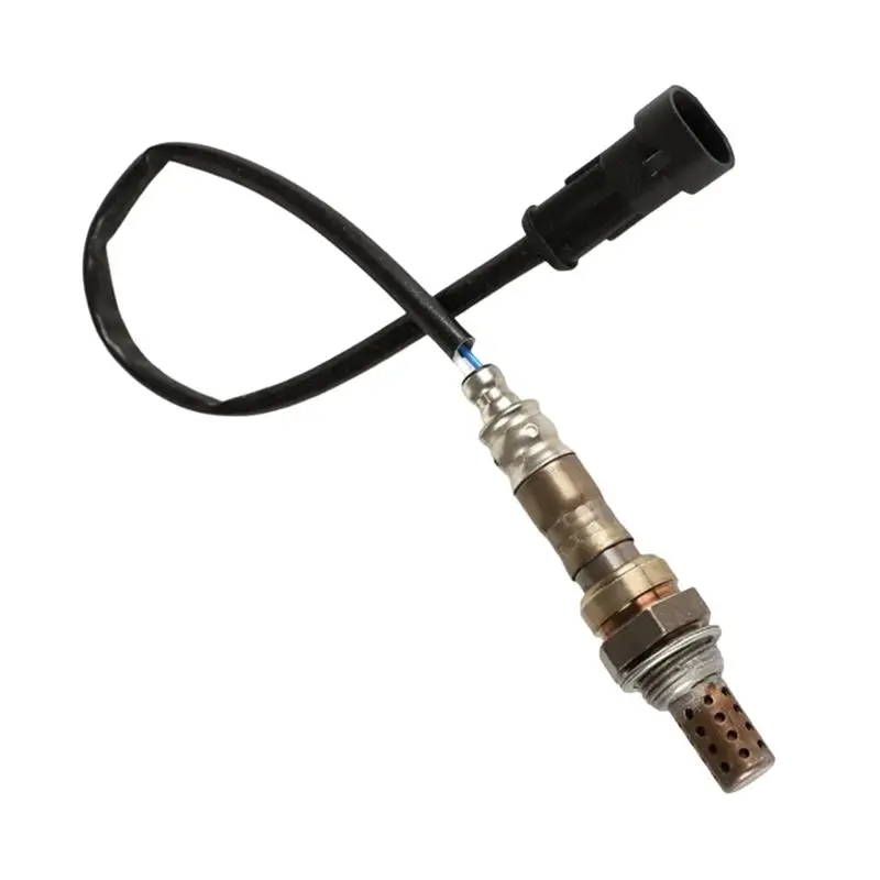 【Top Sale !!】Motorcycle O2 Oxygen Sensors 27690-08 For Davidson 2007-2012 Sportster 1200 883 Touring Electra King Street