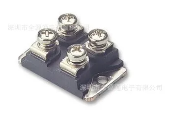 Original authentic IXFN26N90 E26NA90 IXFN25N90 E26N50 GE30N90D module