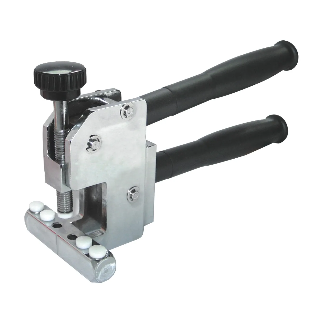 

Heavy Glass Separating Pliers, Tile Demarcation Pliers