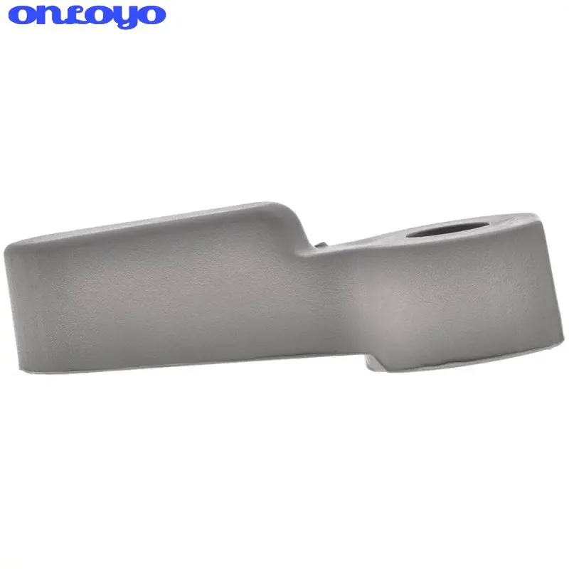 10PCS Single Industrial Sewing Machine Spare Parts 8700/8500/5550 Model Computer Lockstitch Sewing Machine Hand Lifter 229-07802