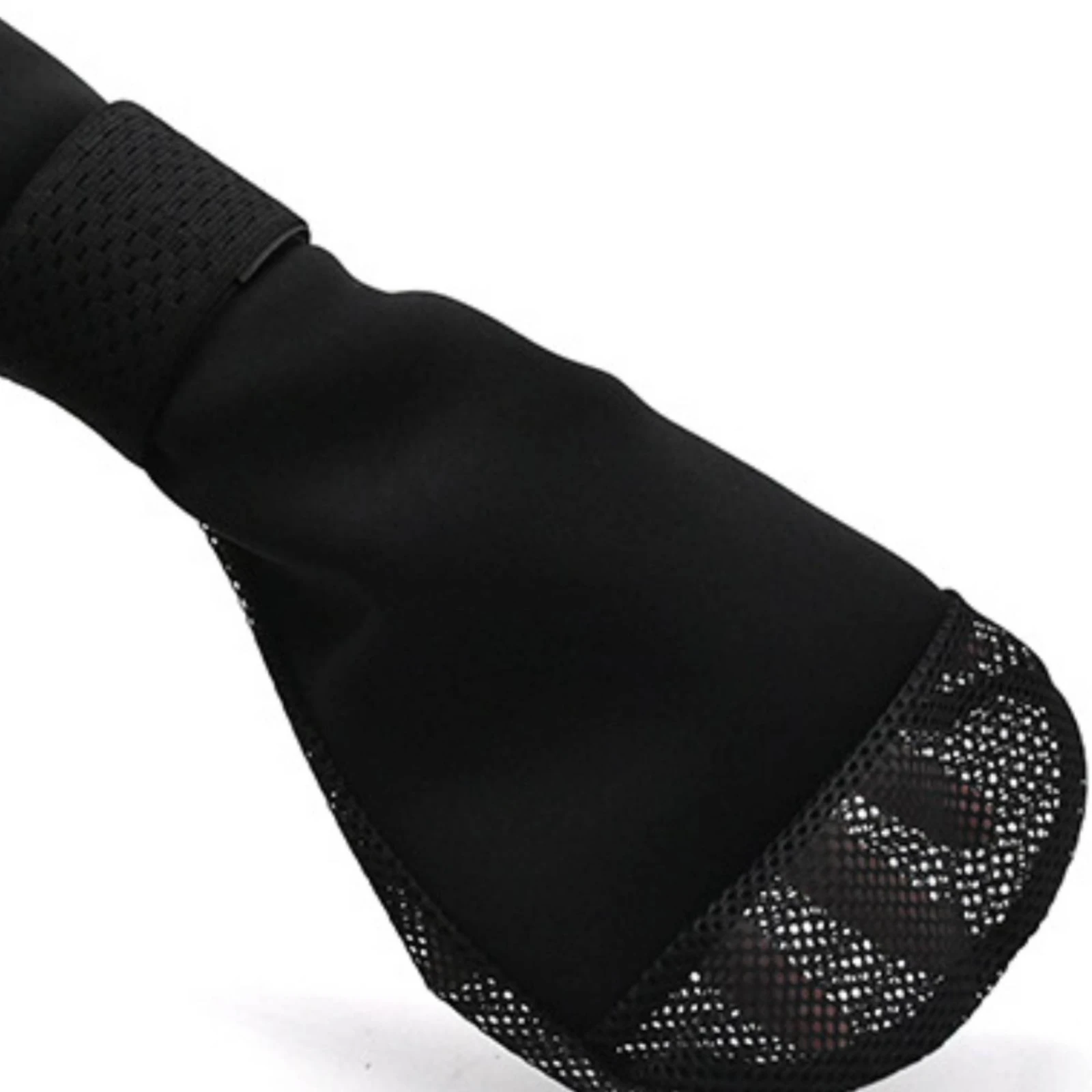 Baseball Pitching Coach Adjustable Baseball Wrist Strap Wrist Strap with Hook-and-Loop Flexible Easy to Use For view 5