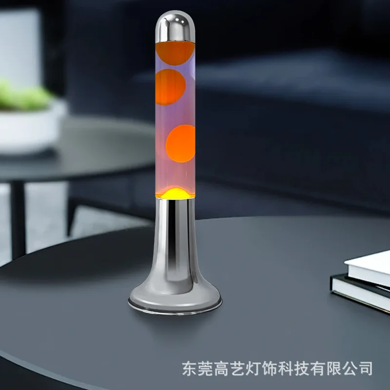 

Турецкий современный минималистичный роскошный ковер для гостиной, дивана, декор, звукоизоляционный прикроватный ковер для спальни