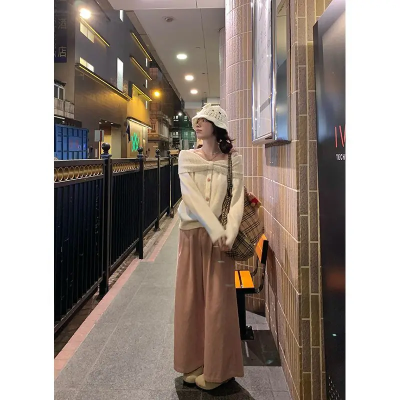 

Свитера Джемперы Пуловеры Женский Пуловер Y2K Синий Гот Зебра Сетка Спортивная Йога Пилатес Готический Класс Упражнения Фитнес Осень Теплый