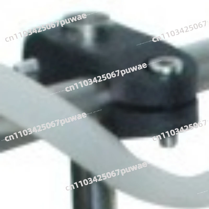 280 Electric Filling Machine Desktop Liquid Filling Machine 3-3500ml Precision 1% E-liquid Nail Polish Filling Machine