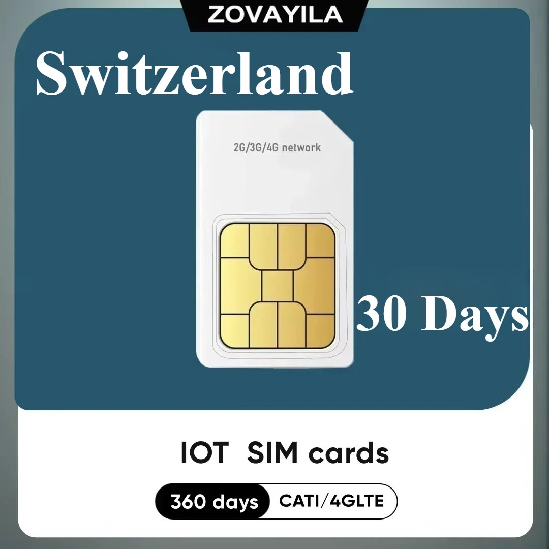 suica-30-dias-30-mb-sim-apenas-para-dados-sem-contrato-para-rastreador-gps-criancas-idosos-relogio-anti-perda-alpes-planalto-montanhoso-cidades-de-lago