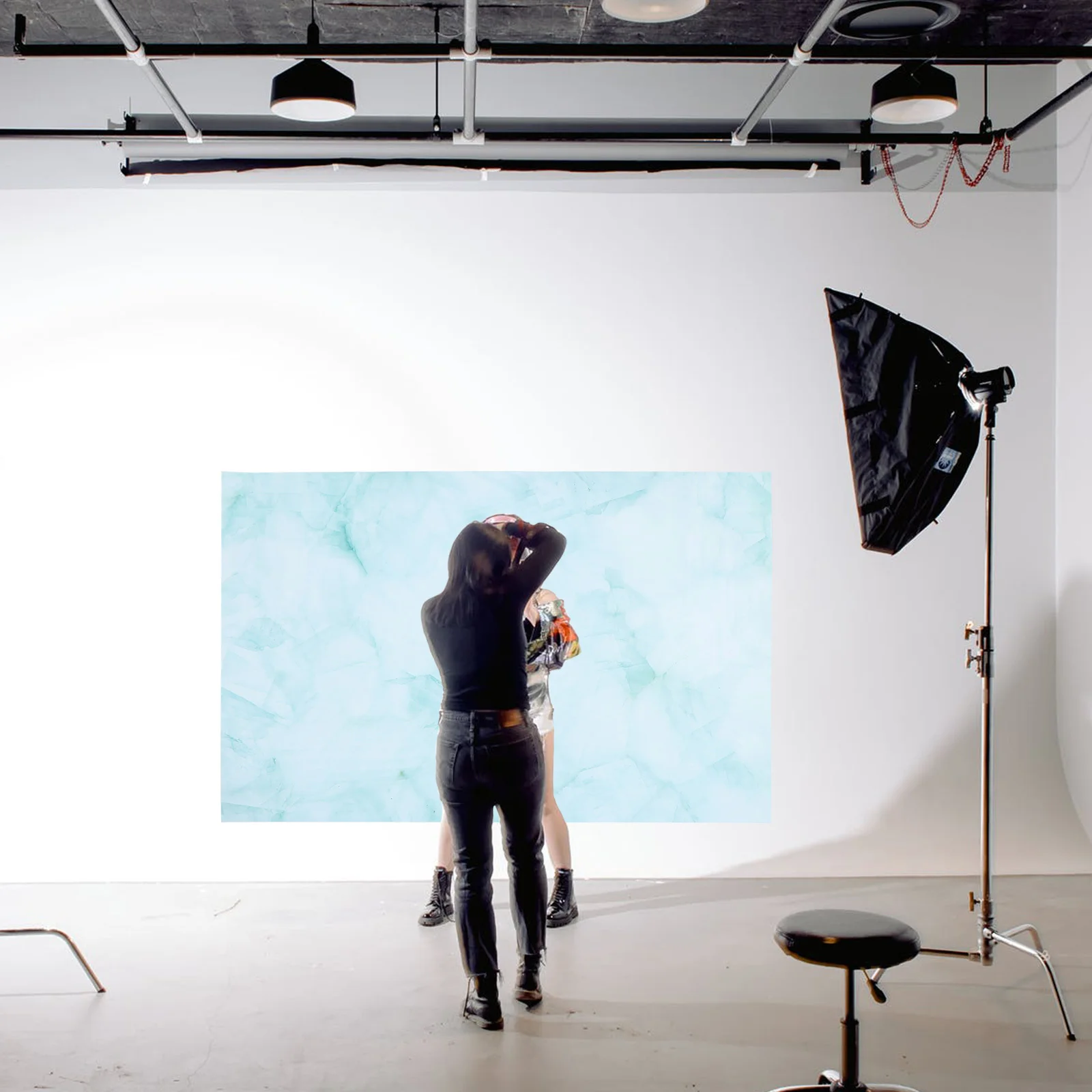 

Background Paper Props Photography Display Tool Board Still Life Backdrop Studio Accessories