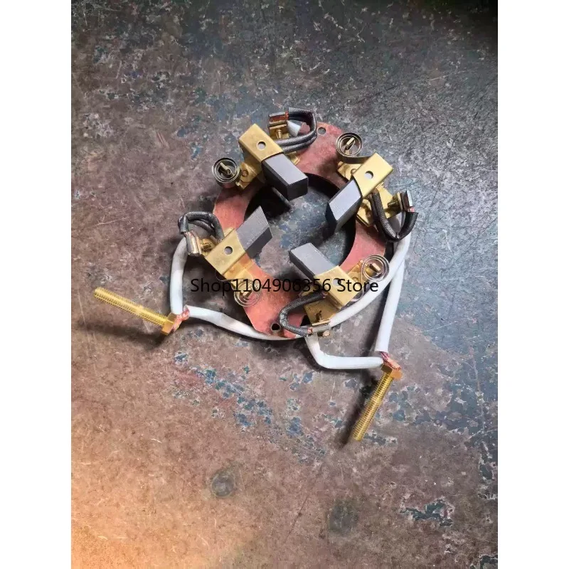 For XQ-3.8-4 Electr… - image