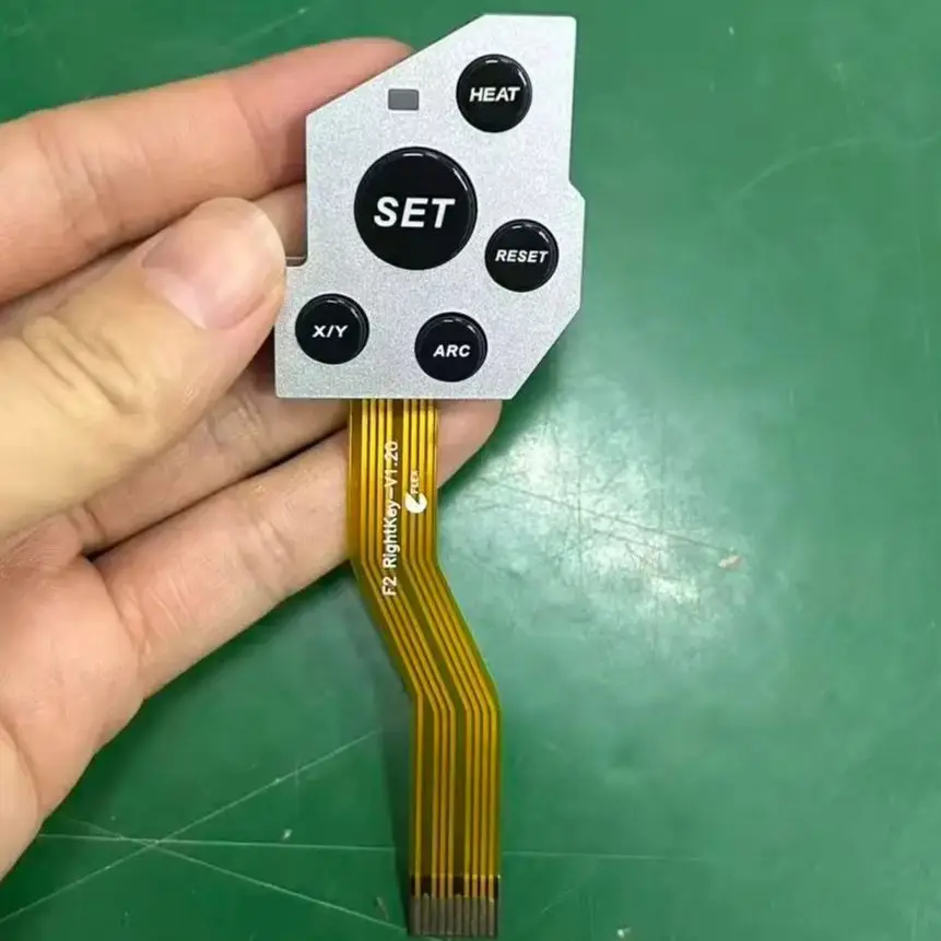 boton-de-interruptor-de-disco-de-calentamiento-salud-para-empalmadora-de-fibra-optica-inno-v3-repuesto