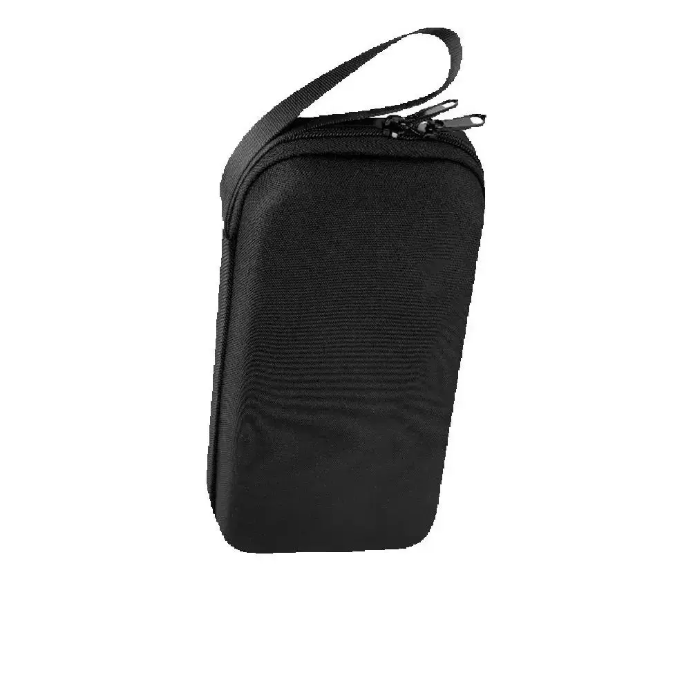 

Waterproof Hardshell Carrying Case for DJI Osmo 360 Storage Bag For DJI Accessories Portable And Durable ﻿