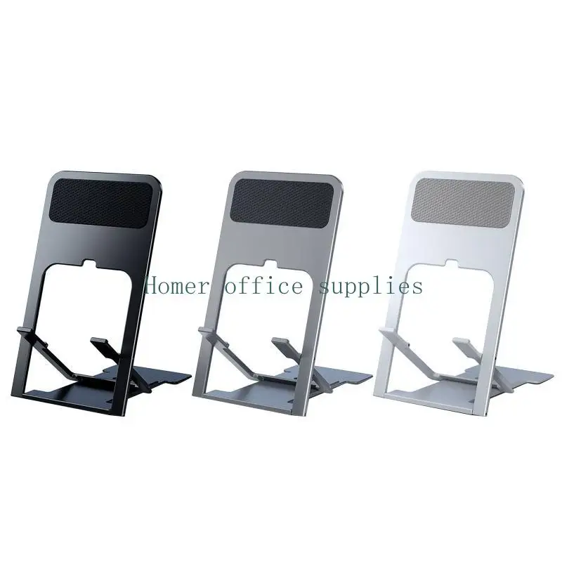 K43B 4-HEUTH Ajuste Smartphone titular comprimido para comprimidos para 4,5-15 "comprimidos