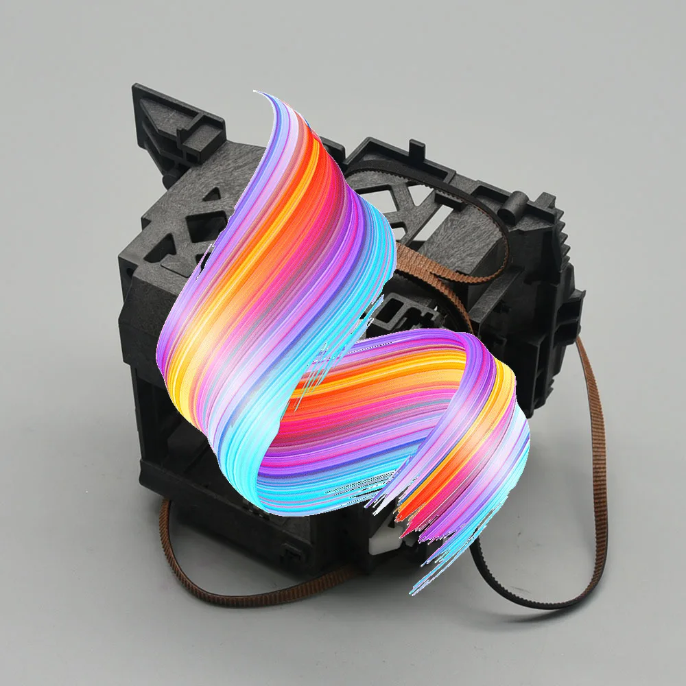 

Original For Epson C5790 C5710 ET-8700 C5210 C5290 C5290a M5299a C579Ra M5799a 5210 5710 printer CARRIAGE