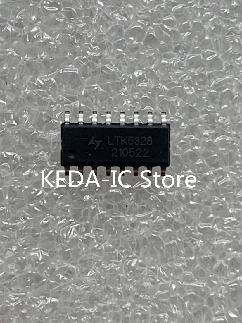 20pcs~500pcs-lot-ltk5328-esop16-novo-original