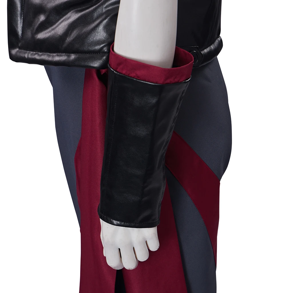 S1b8ccf28ab40422cbaac909bee336edeS - Mortal Kombat Shop