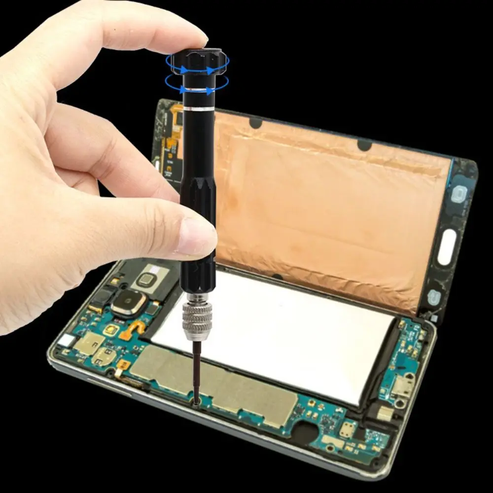 2Pcs Multifunction …