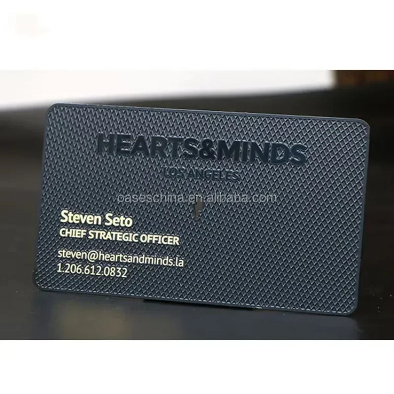 

Качественные и элегантные дизайнерские корпоративные подарки, металлическая подарочная карта с гравировкой на заказ и персонализированным рисунком логотипа