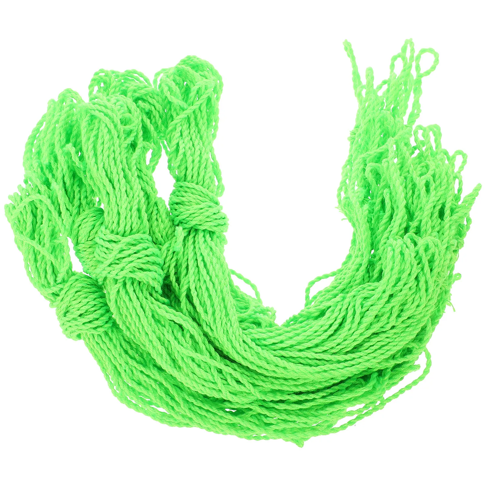 50Pcs Yo-Yo String …