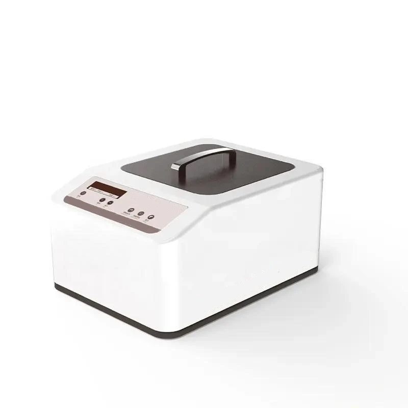 

Медицинское физиотерапевтическое устройство Парафиновый аппарат