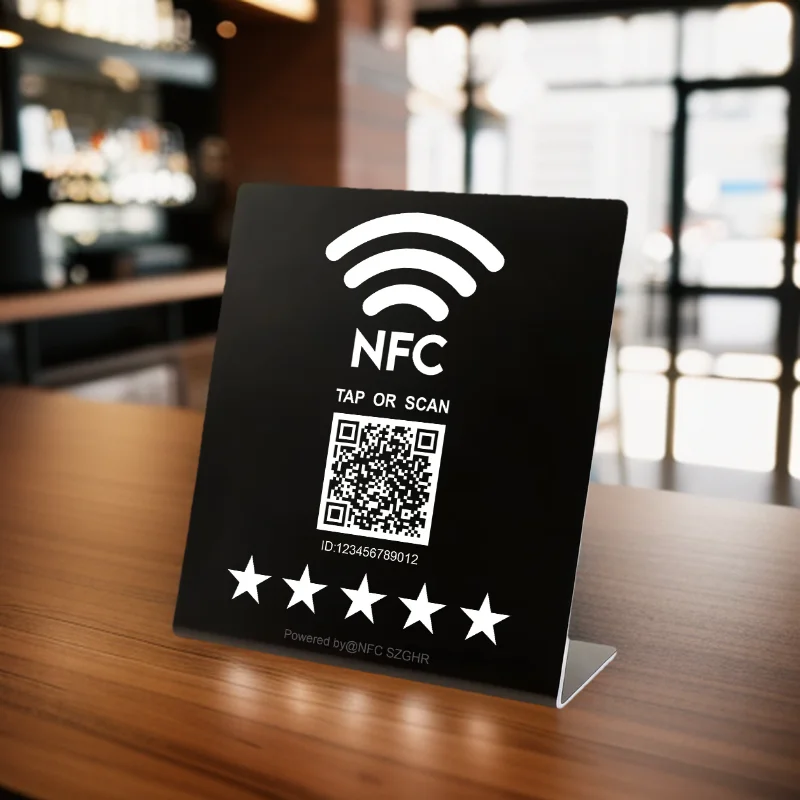 App Editing Qr Code…