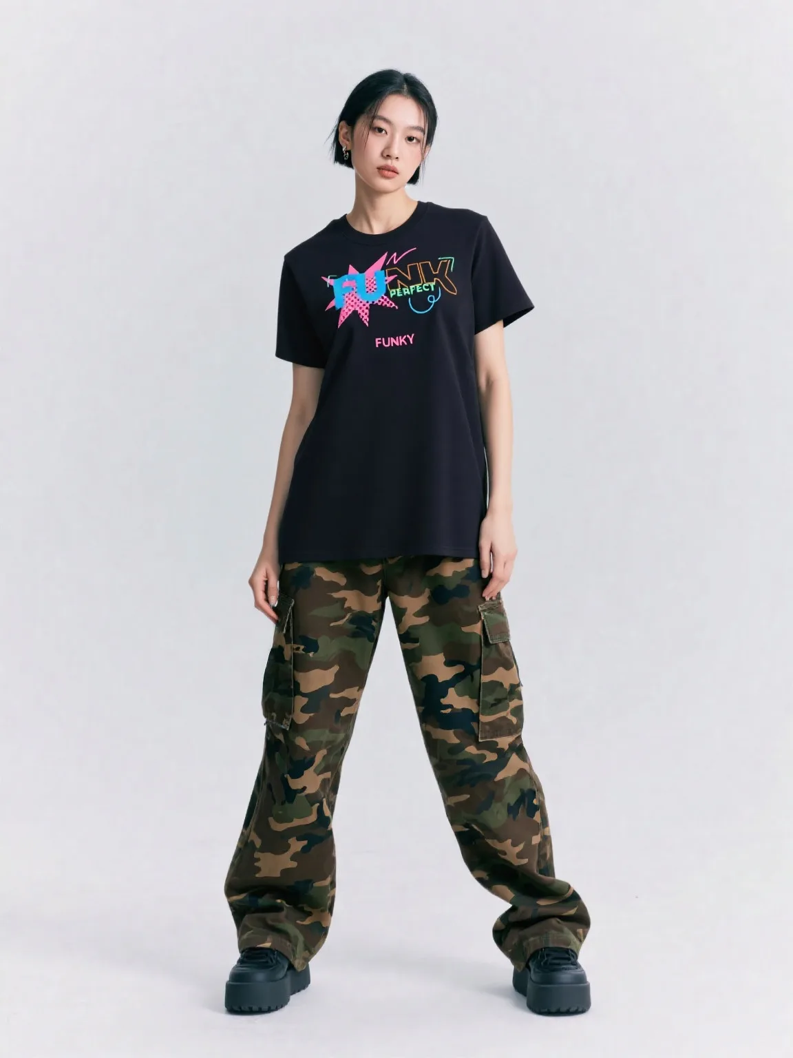 New arrival women t shirts top tee short sleeve men tee clothes 0328