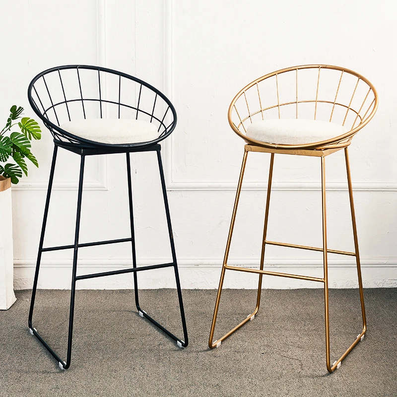 Nordic Style Light …