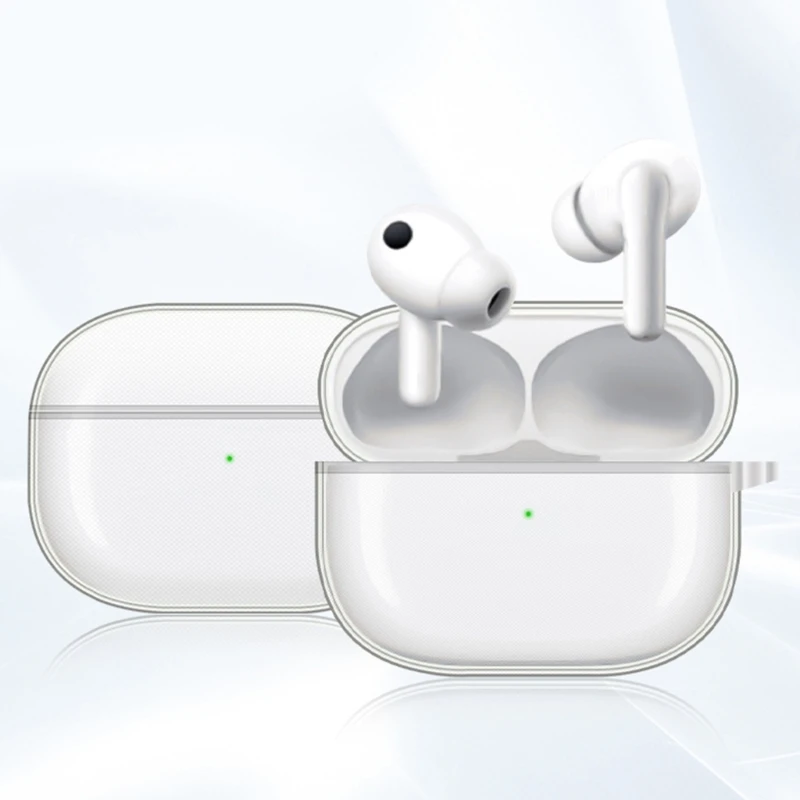 Чехол QX2B для 4-х чехлов из ТПУ, водонепроницаемый корпус