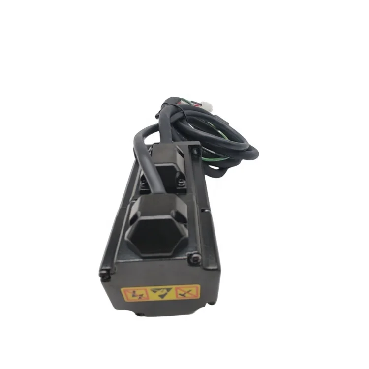 SMT Accessoires Q2AA04006DXS5U 60w Servomoteur2025