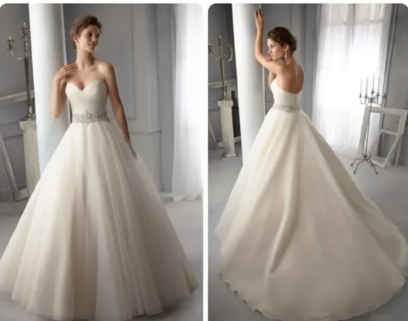 cusotm wedding dress 1