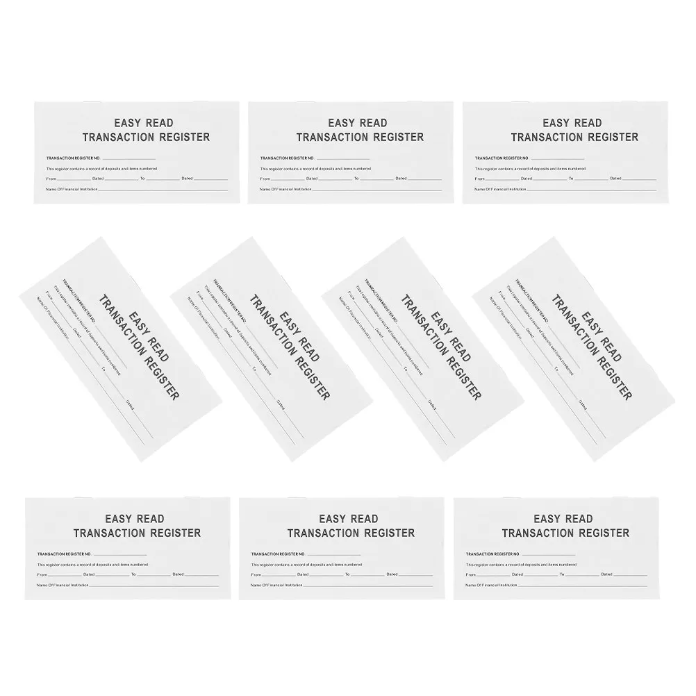 10-pecas-de-livro-de-registro-de-cheques-em-branco-para-rastreamento-financeiro-pessoal-caderno-de-contabilidade-portatil-com-calendario-2024-2026
