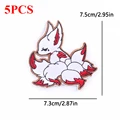 PE5511CT