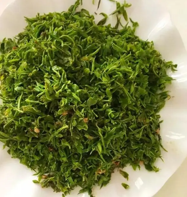 Ysido Scud 2207 185… - image