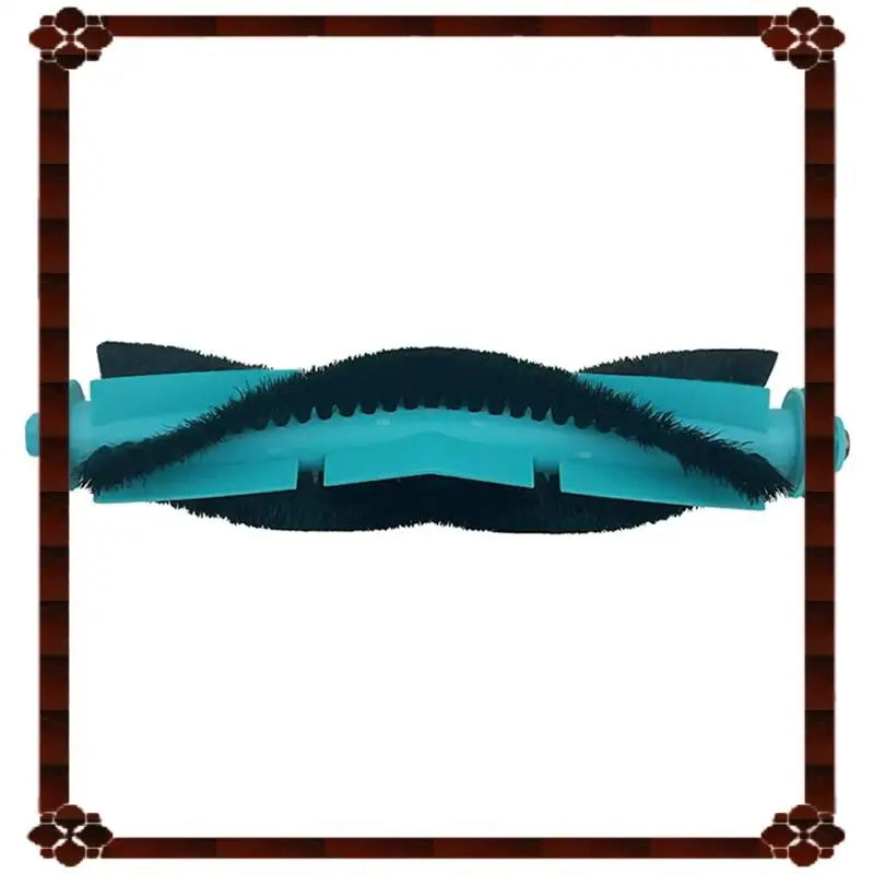 24-Hour Delivery Trouver E10, E20 Pro Plus Replacement Parts For Robot Vacuum Cleaner Replacement Parts For Robot Vacuum Cleaner