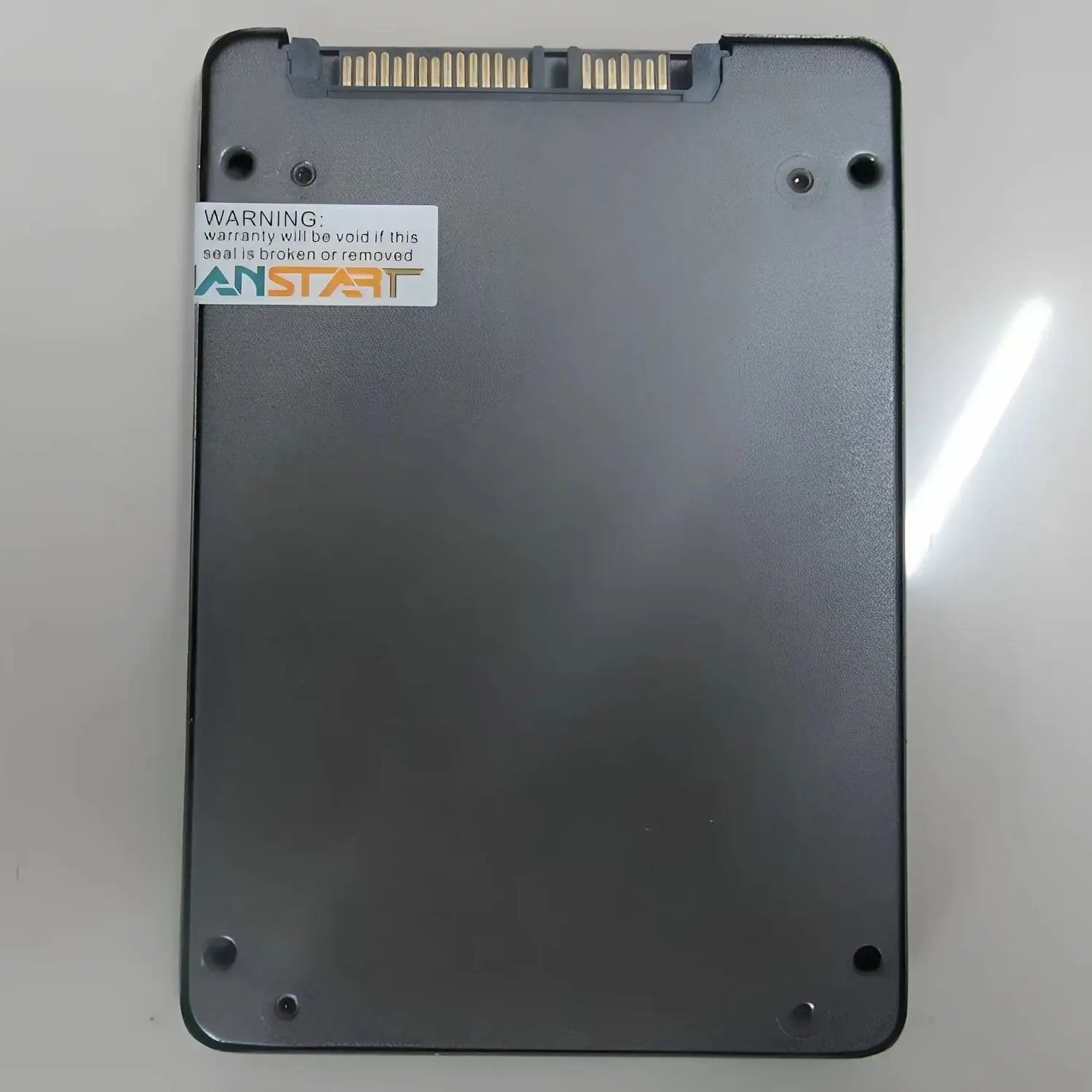 2026 Latest 2 Software for Mercedes MB Star C4 C5 and for BMW Icom next on win10 System in 1TB SSD or 2TB HDD
