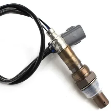 Car Oxygen Sensor Suitable for Toyotarav4 89467-42020 89467 42020