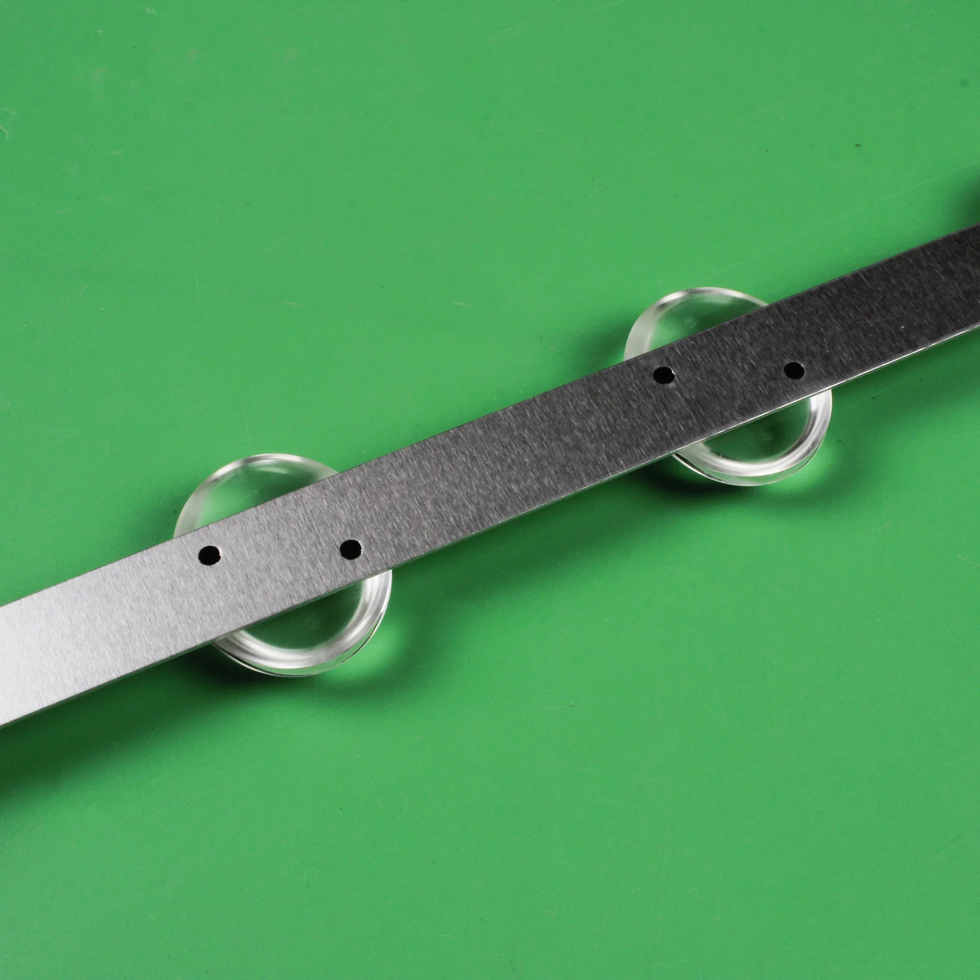 LED Strip สําหรับ SSC-Y19_trident_43UM73 43UM7300PLB 43UN74006LA 43UM7490PLC 43UM7300PLB 43UM7340PVA 43UN7300PSC